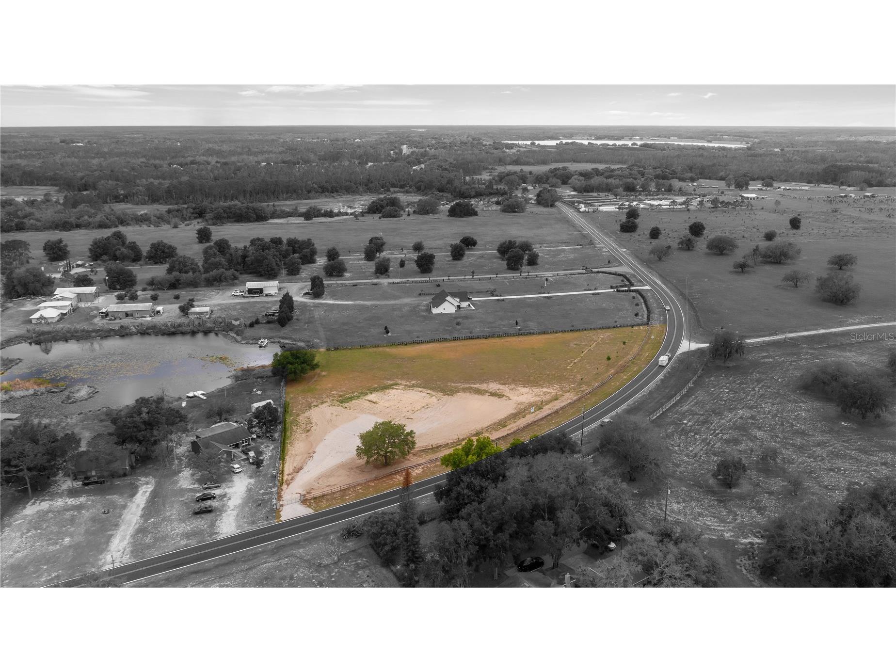 County Road 561 Clermont FL 34711 - LAKE GARY G5110541 image19