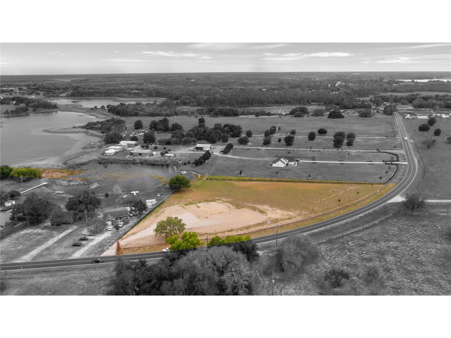 County Road 561 Clermont FL 34711 - LAKE GARY G5110541 image2