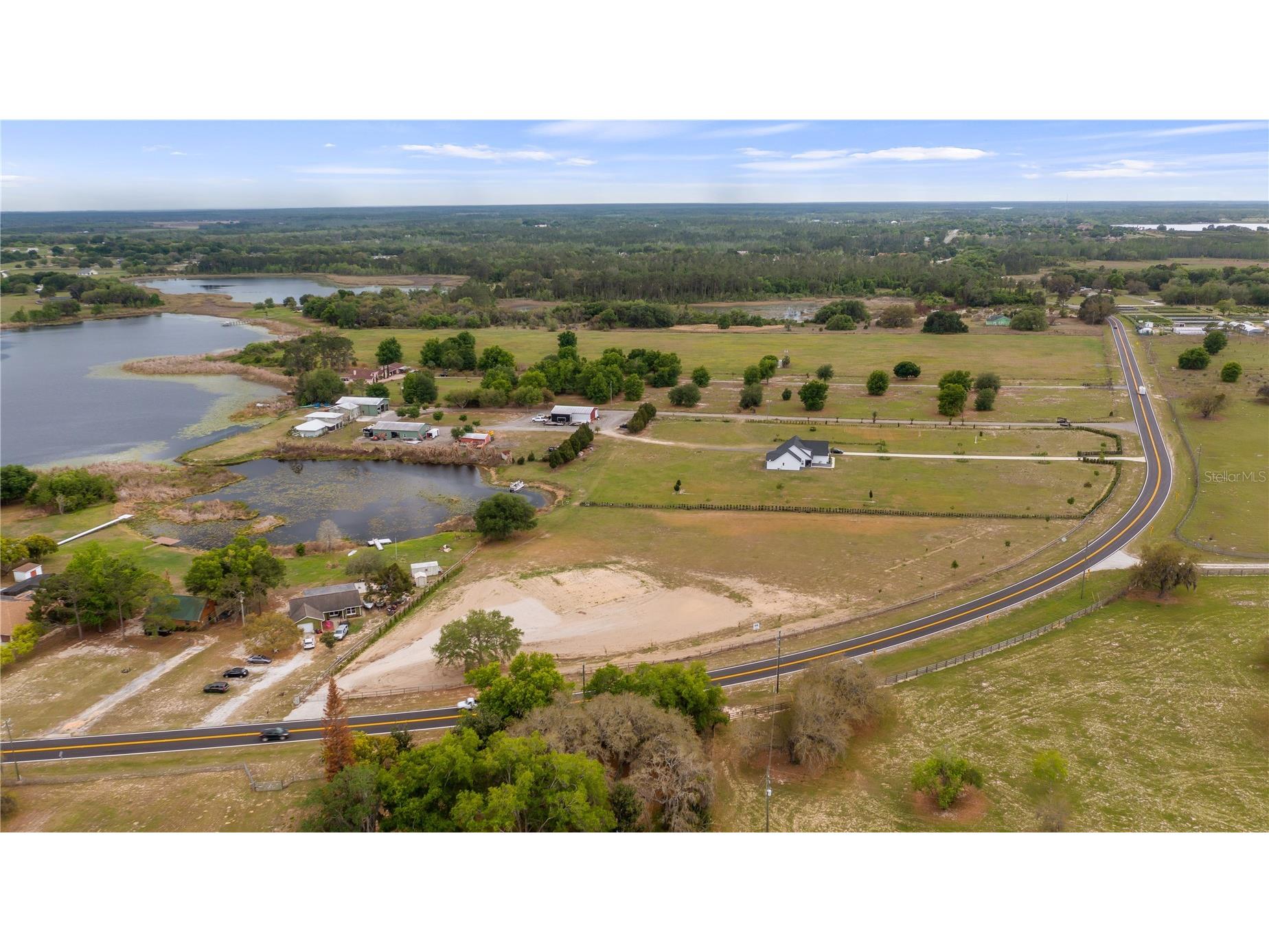 County Road 561 Clermont FL 34711 - LAKE GARY G5110541 image21