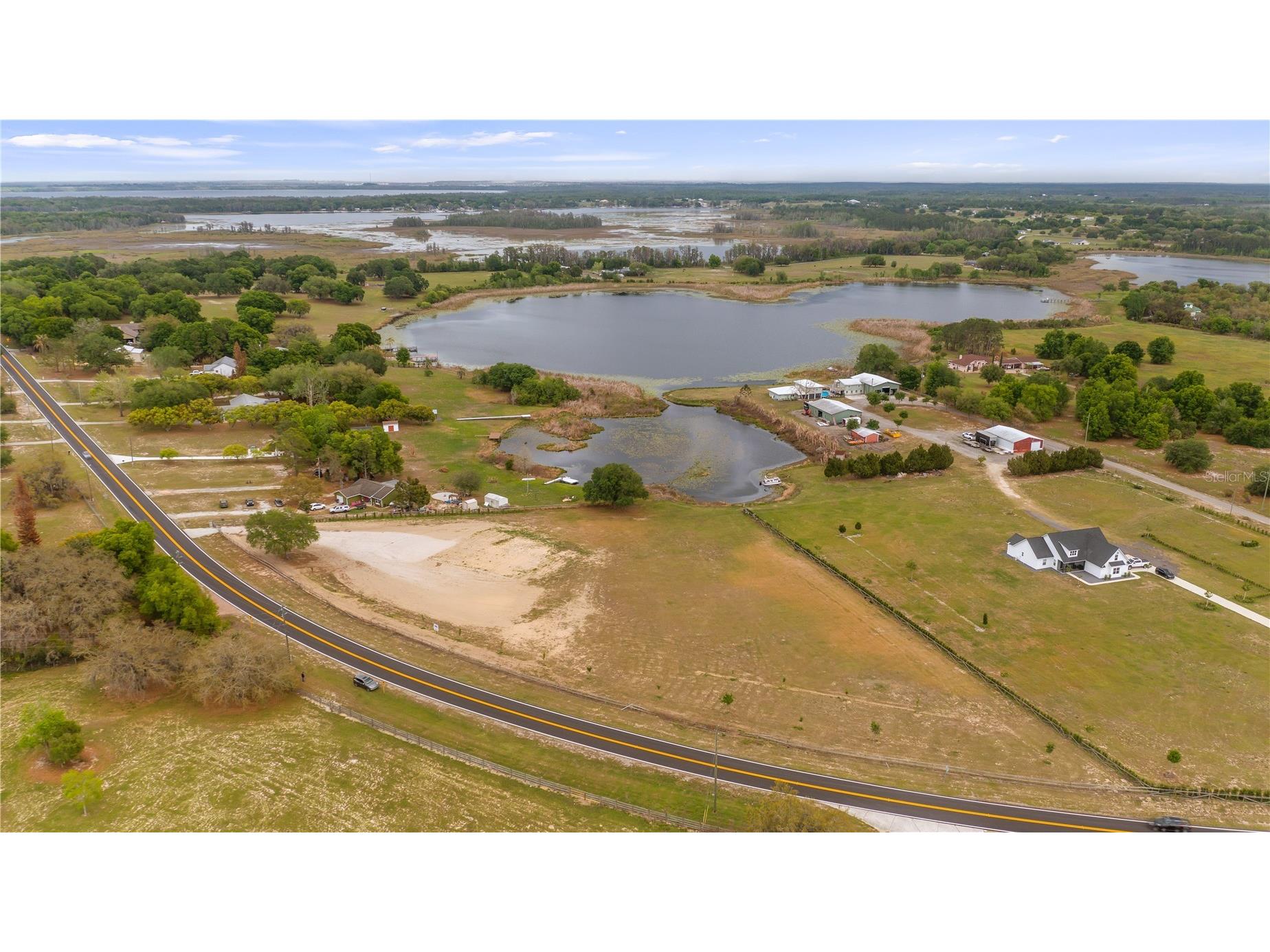 County Road 561 Clermont FL 34711 - LAKE GARY G5110541 image22