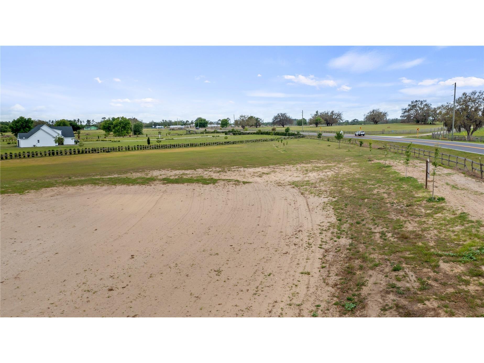 County Road 561 Clermont FL 34711 - LAKE GARY G5110541 image23