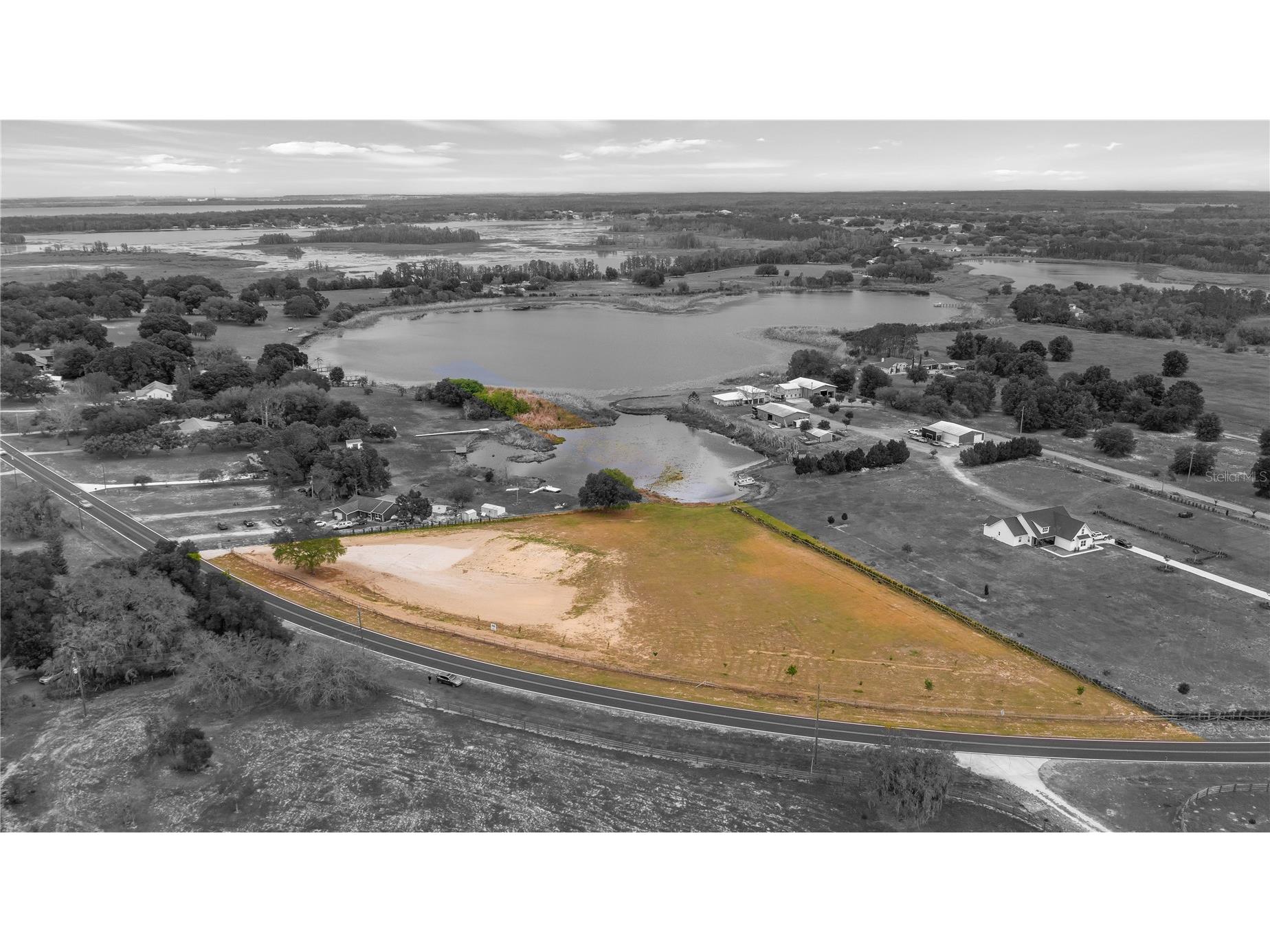 County Road 561 Clermont FL 34711 - LAKE GARY G5110541 image24