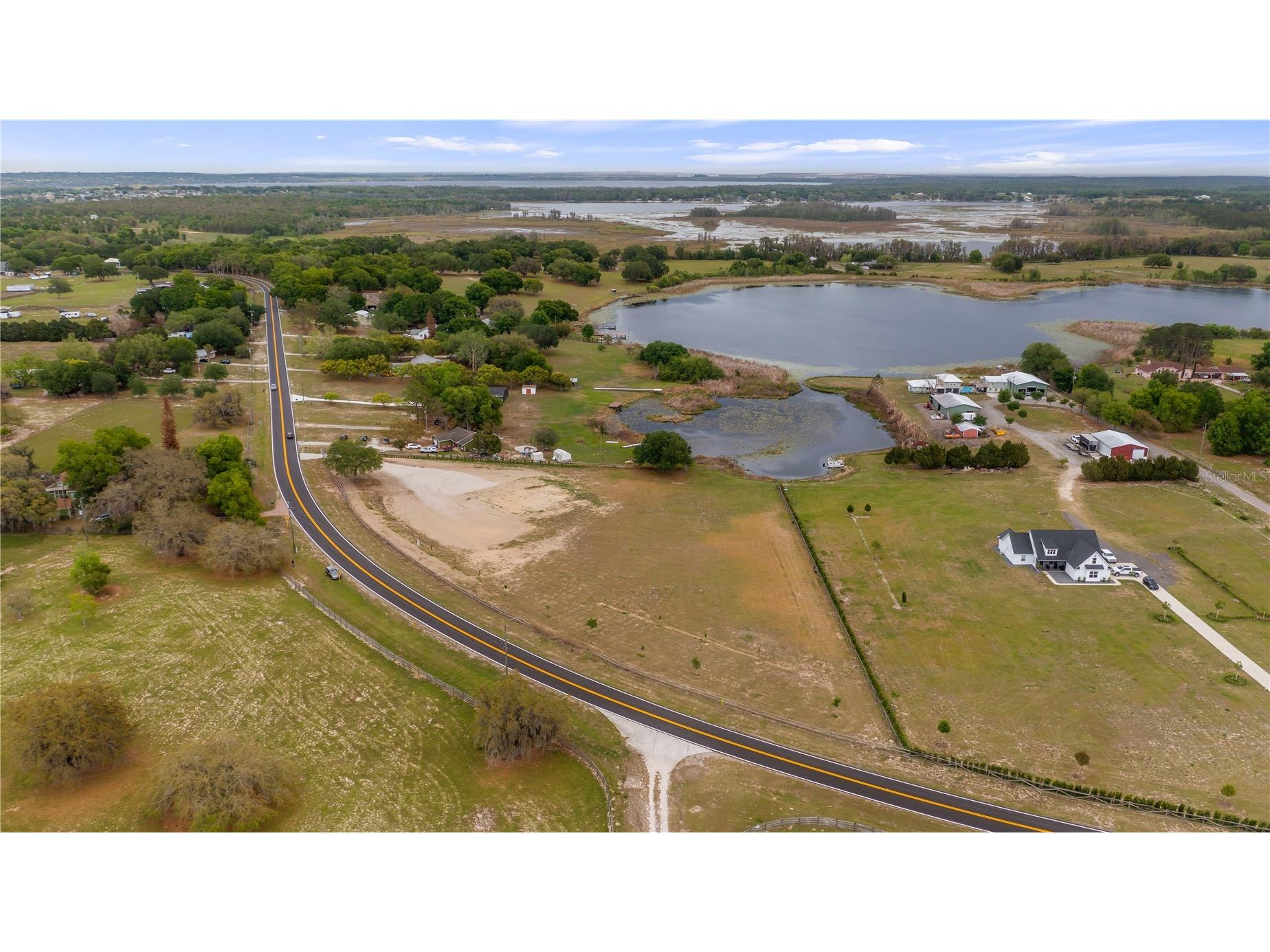 County Road 561 Clermont FL 34711 - LAKE GARY G5110541 image3