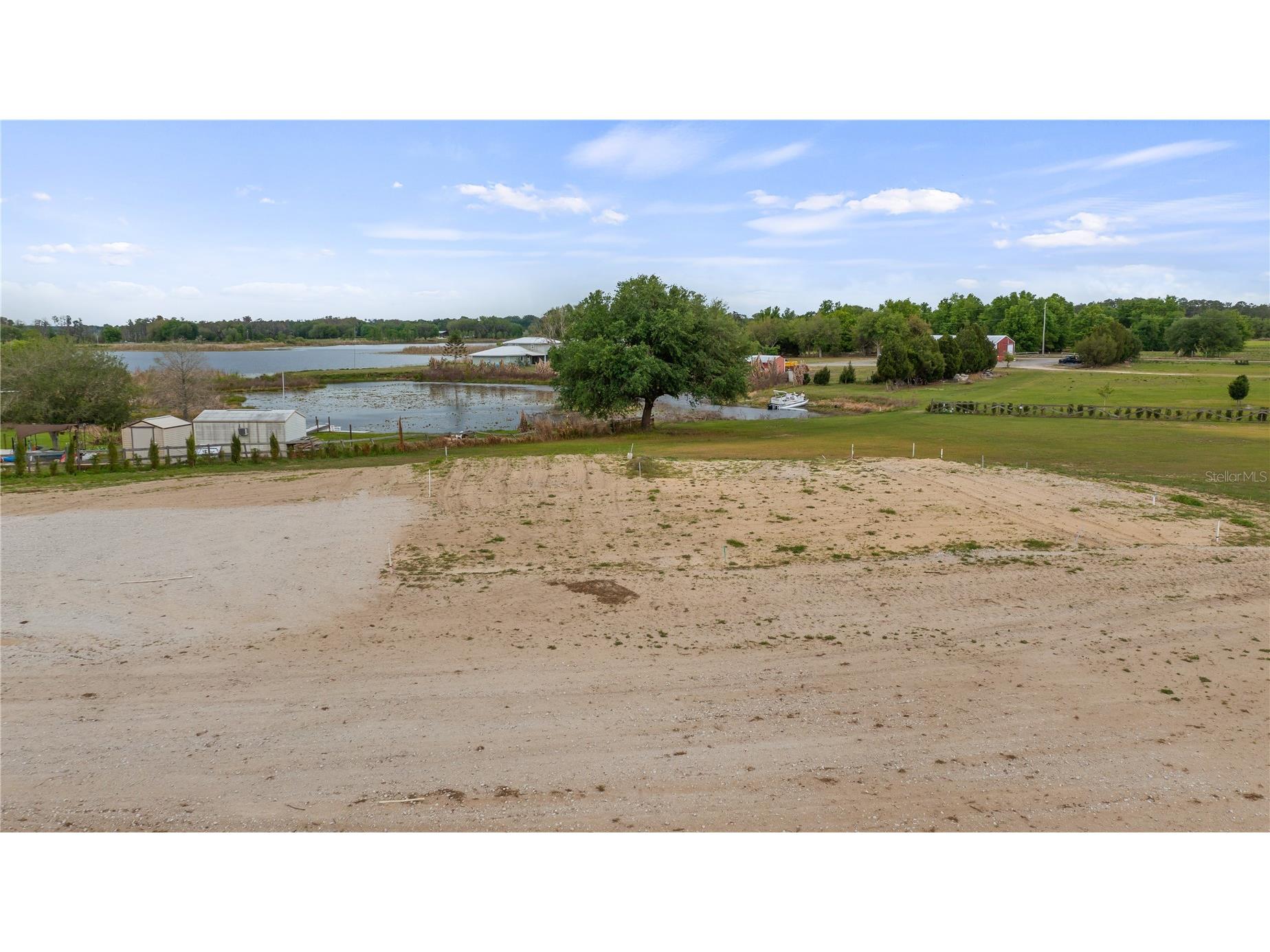 County Road 561 Clermont FL 34711 - LAKE GARY G5110541 image4