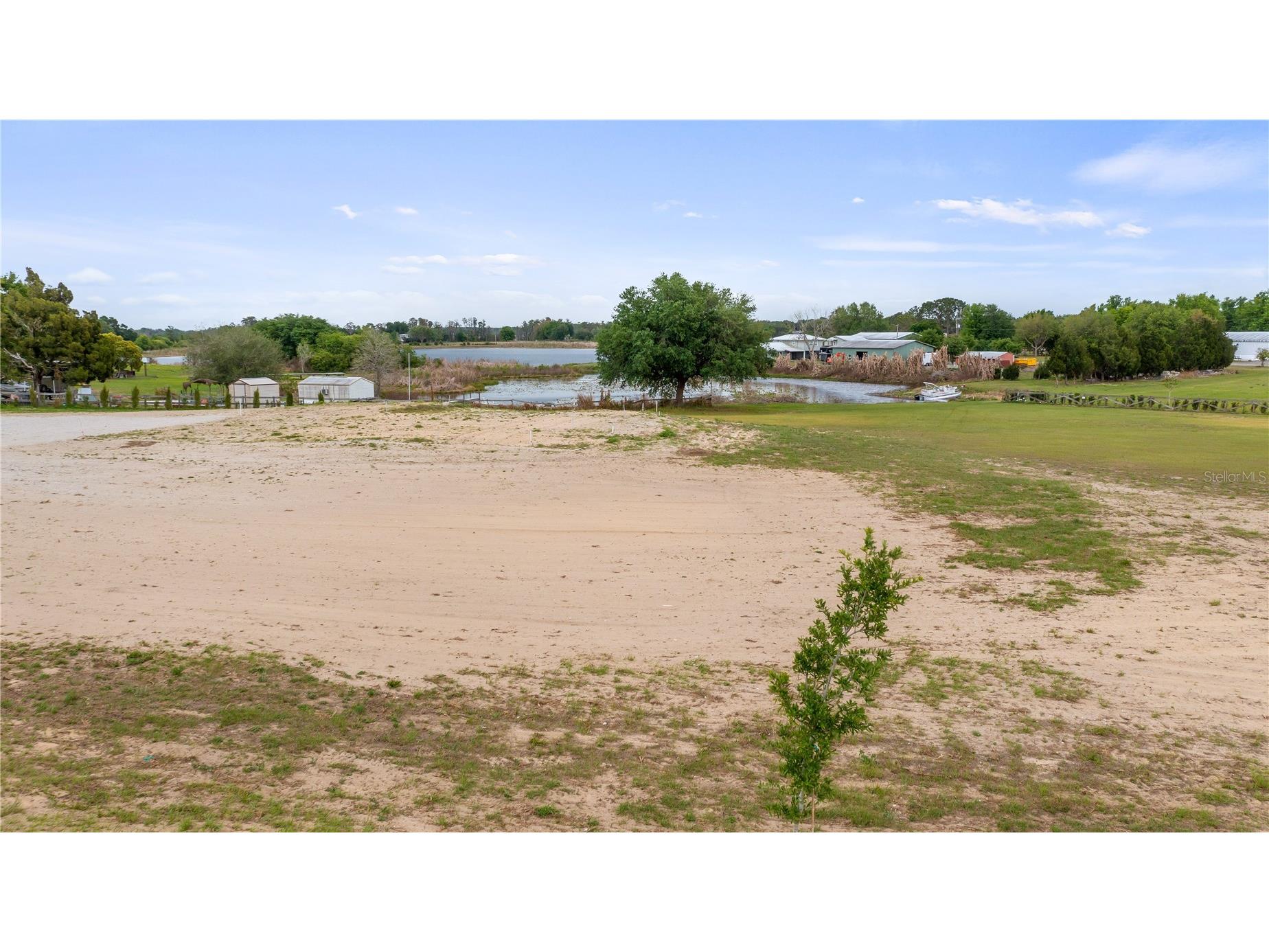 County Road 561 Clermont FL 34711 - LAKE GARY G5110541 image5