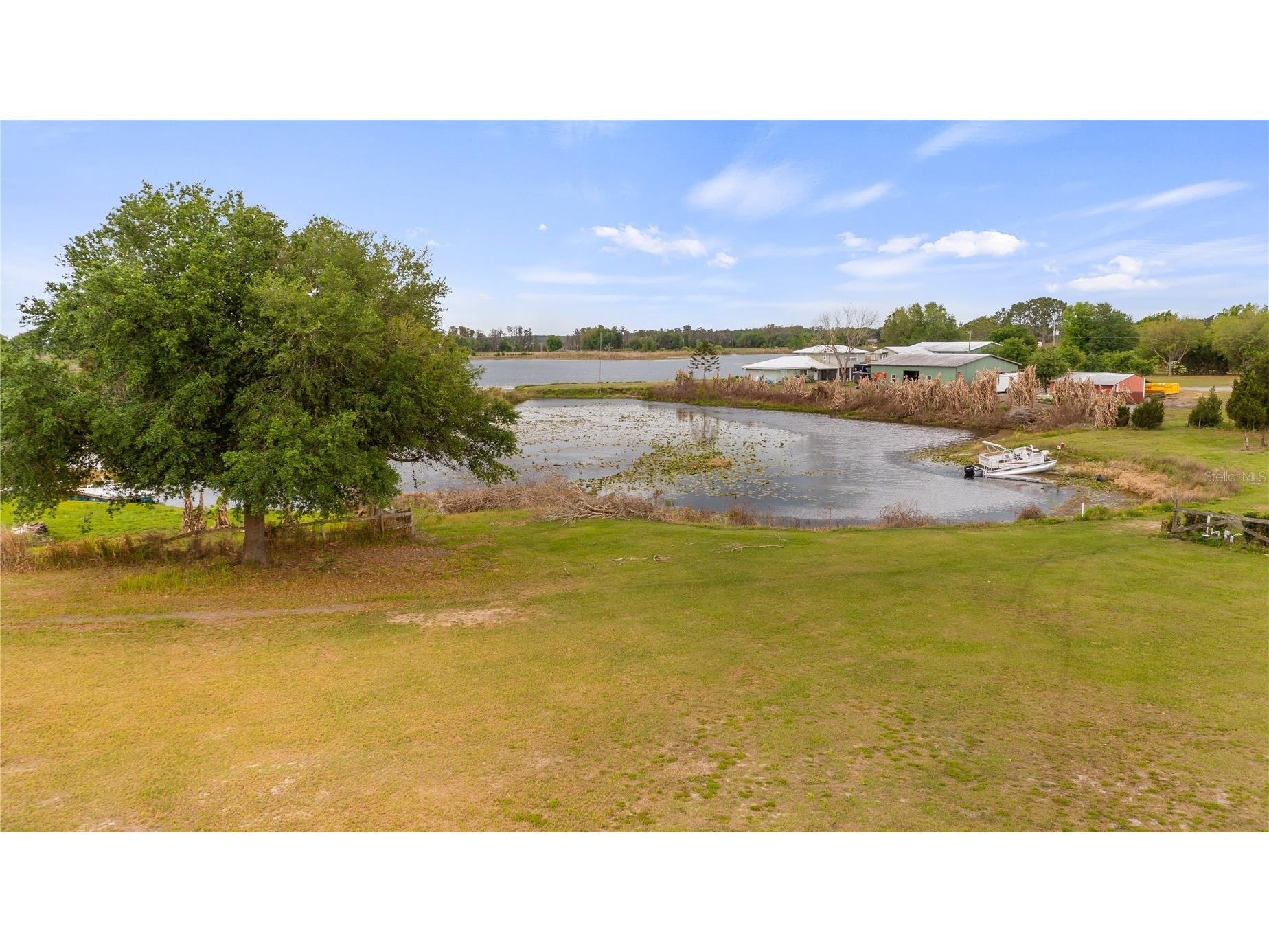 County Road 561 Clermont FL 34711 - LAKE GARY G5110541 image6