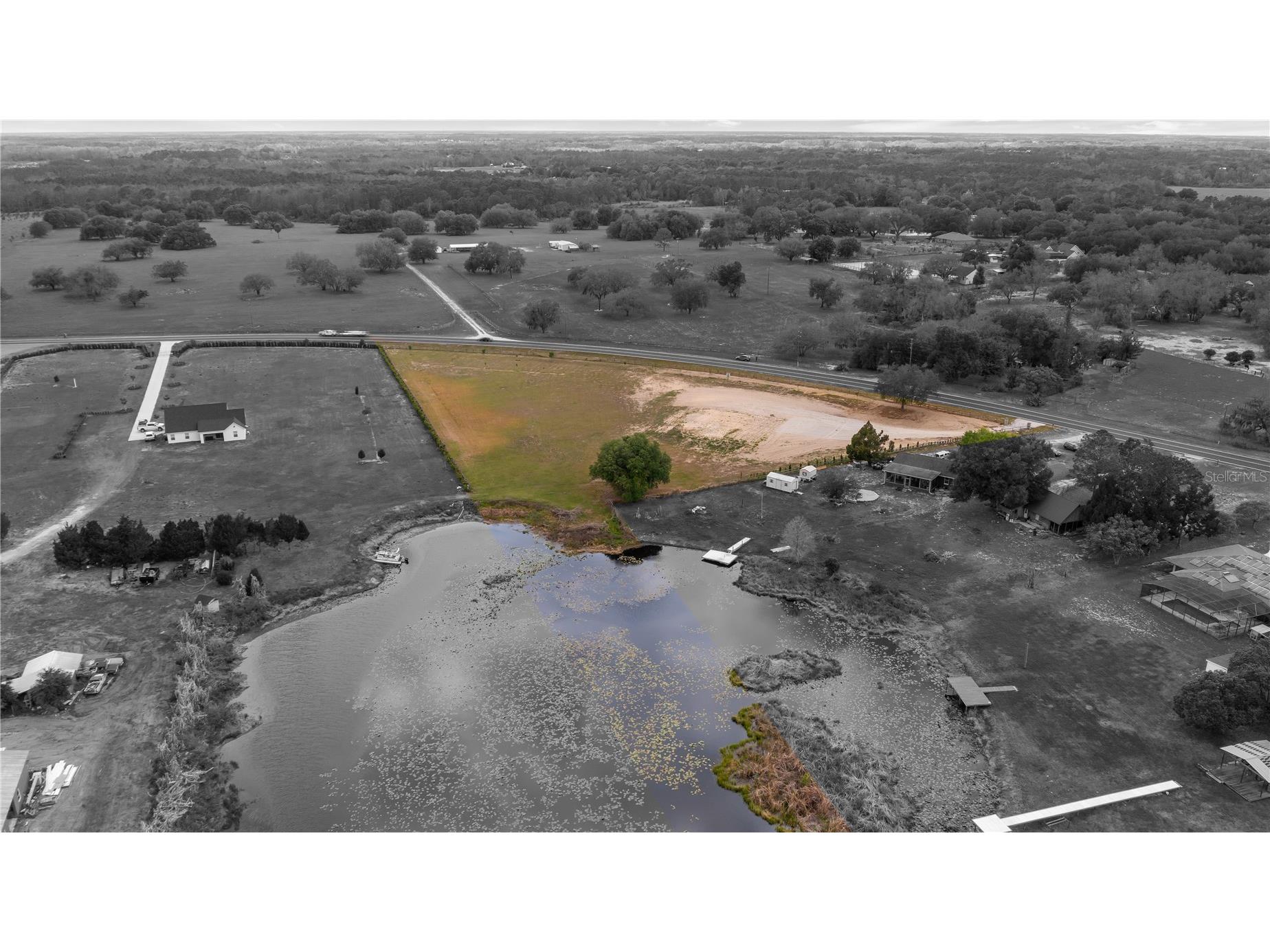 County Road 561 Clermont FL 34711 - LAKE GARY G5110541 image7