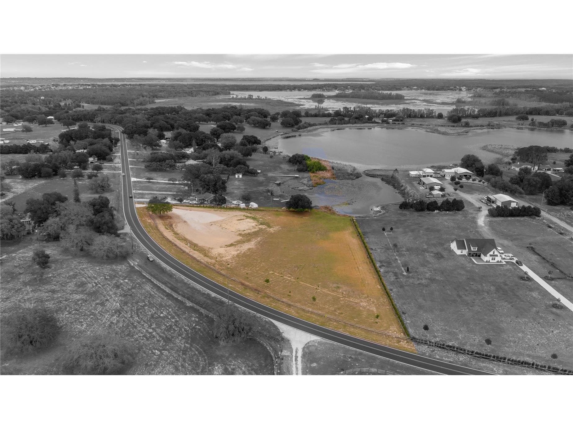 County Road 561 Clermont FL 34711 - LAKE GARY G5110541 image8