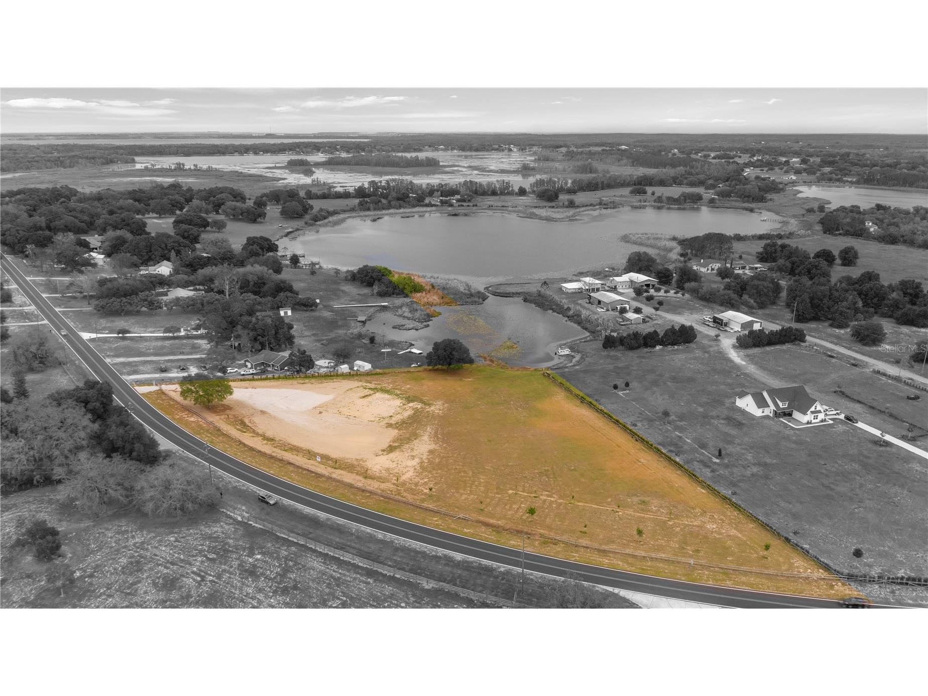 County Road 561 Clermont FL 34711 - LAKE GARY G5110541 image9