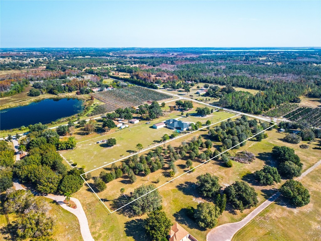 County Road 561 Clermont FL 34711 - KIRKLAND LAKE O6363026 image6