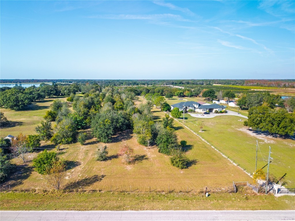 County Road 561 Clermont FL 34711 - KIRKLAND LAKE O6363026 image8