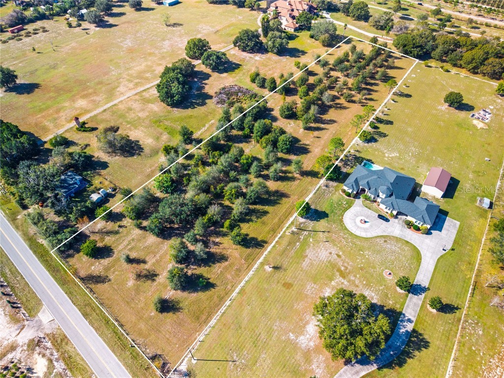 County Road 561 Clermont FL 34711 - KIRKLAND LAKE O6363026 image9