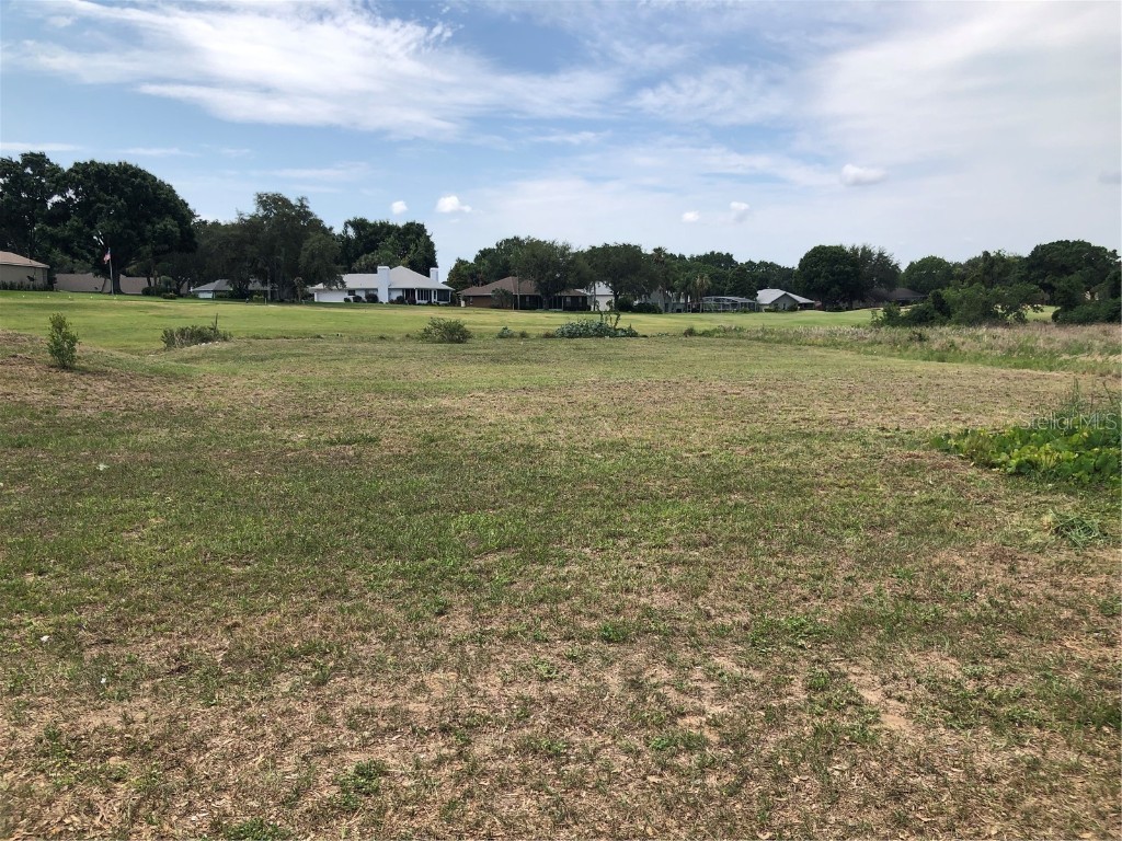 County Road 565a Clermont FL 34711 O6110656 image1