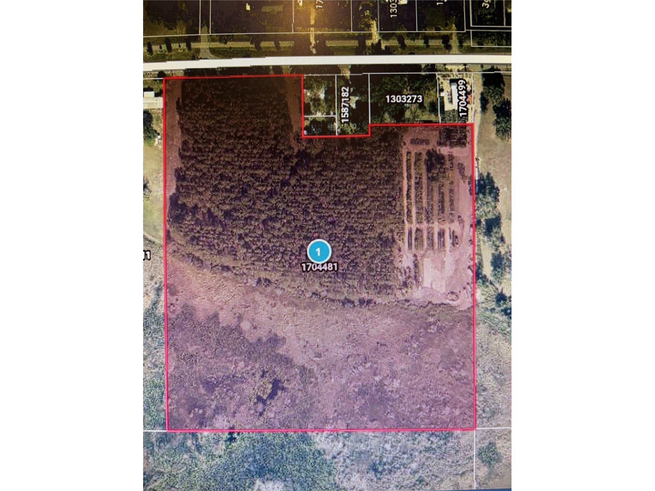 County Road 565a Clermont FL 34711 J1002922 image1