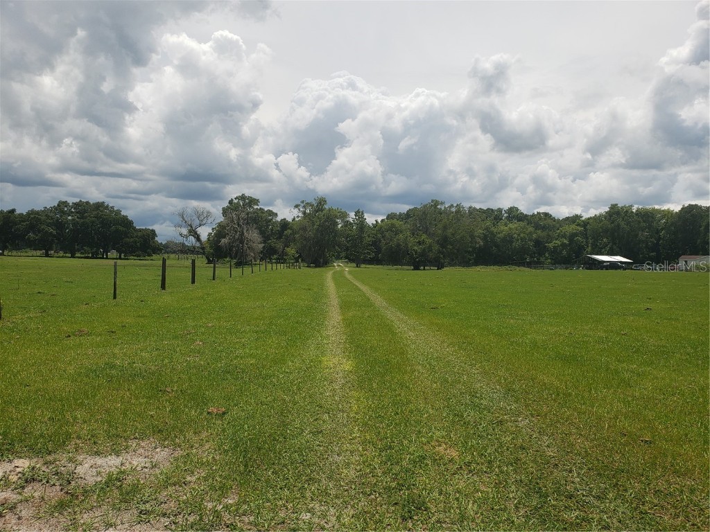 County Road 619 Bushnell FL 33513 G5056562 image1