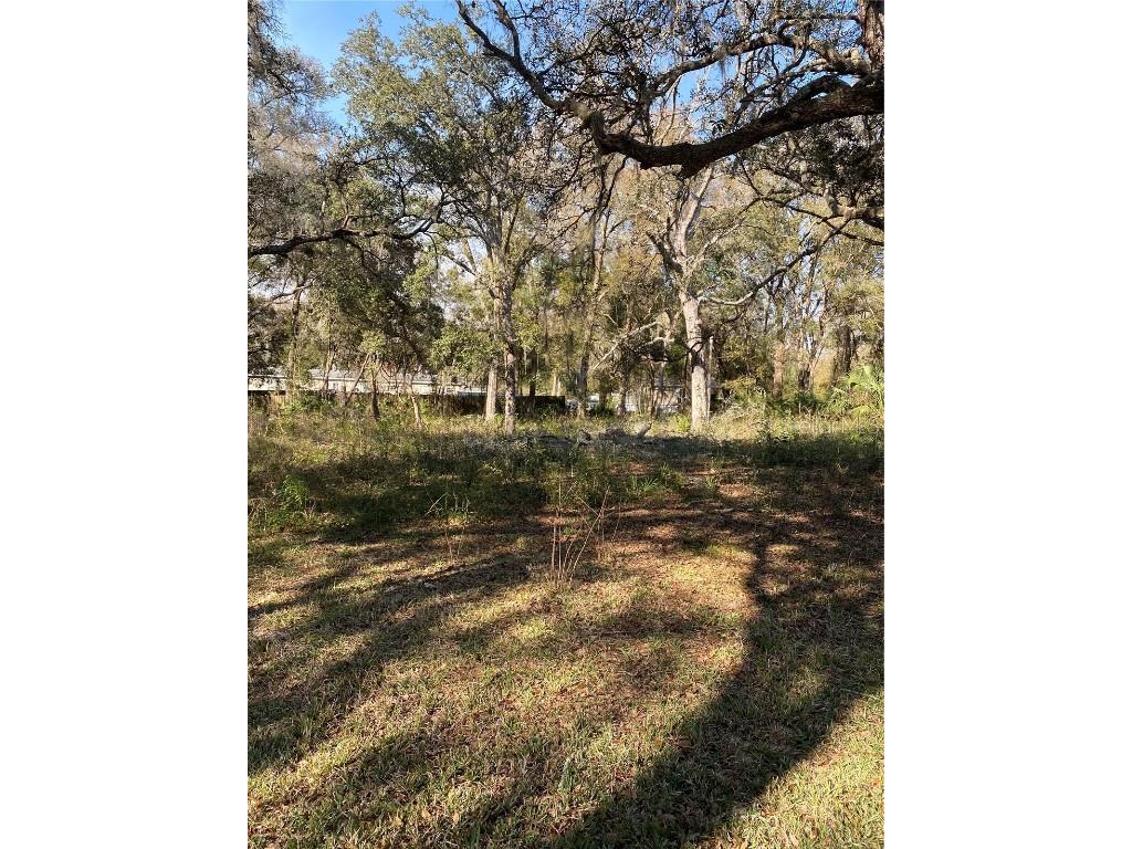 County Road 622a Bushnell FL 33513 T3535066 image1