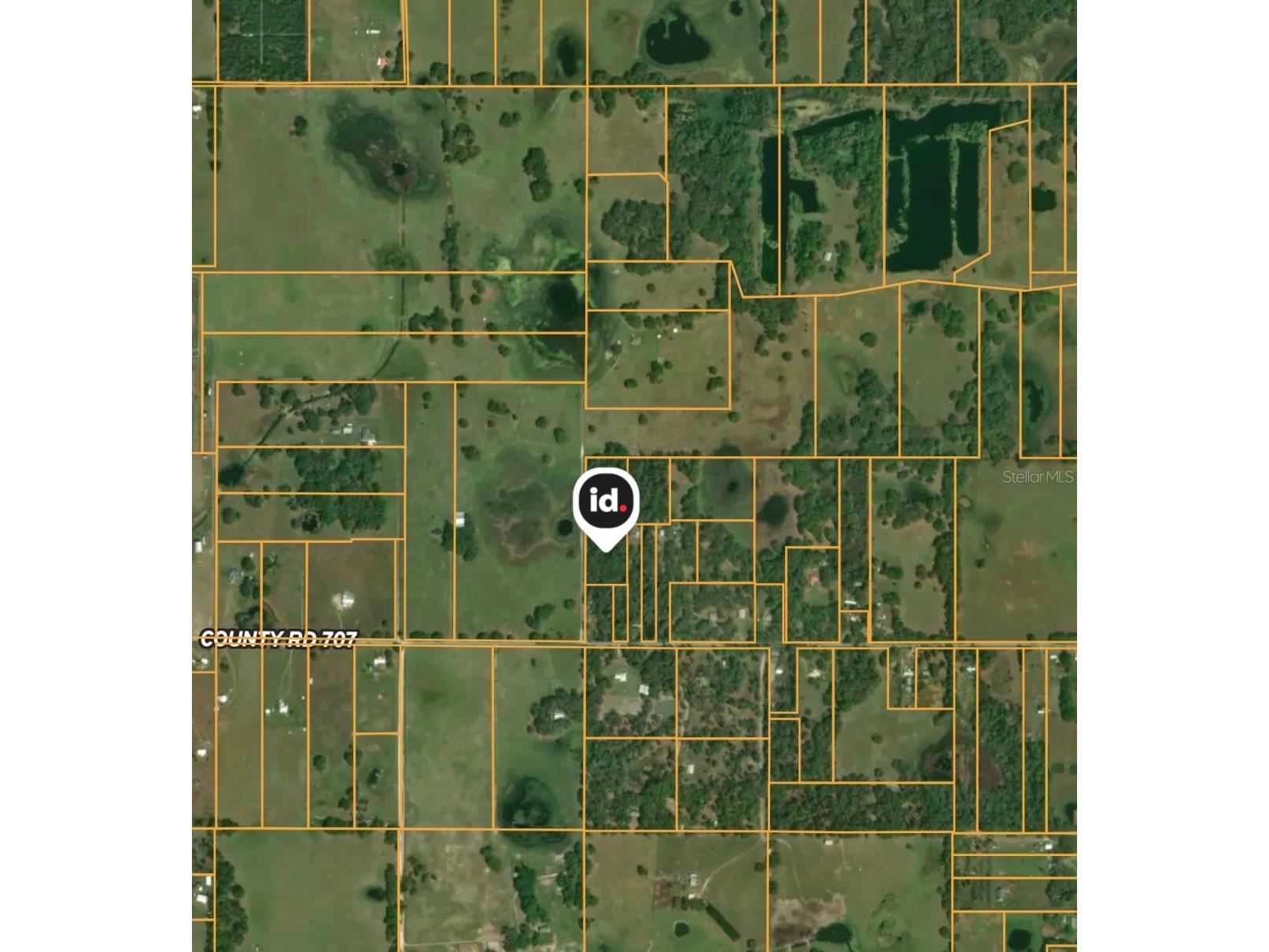 County Road 707 Webster FL 33597 G5112216 image4