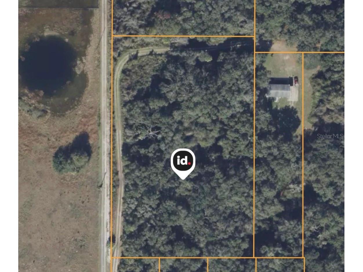County Road 707 Webster FL 33597 G5112216 image6