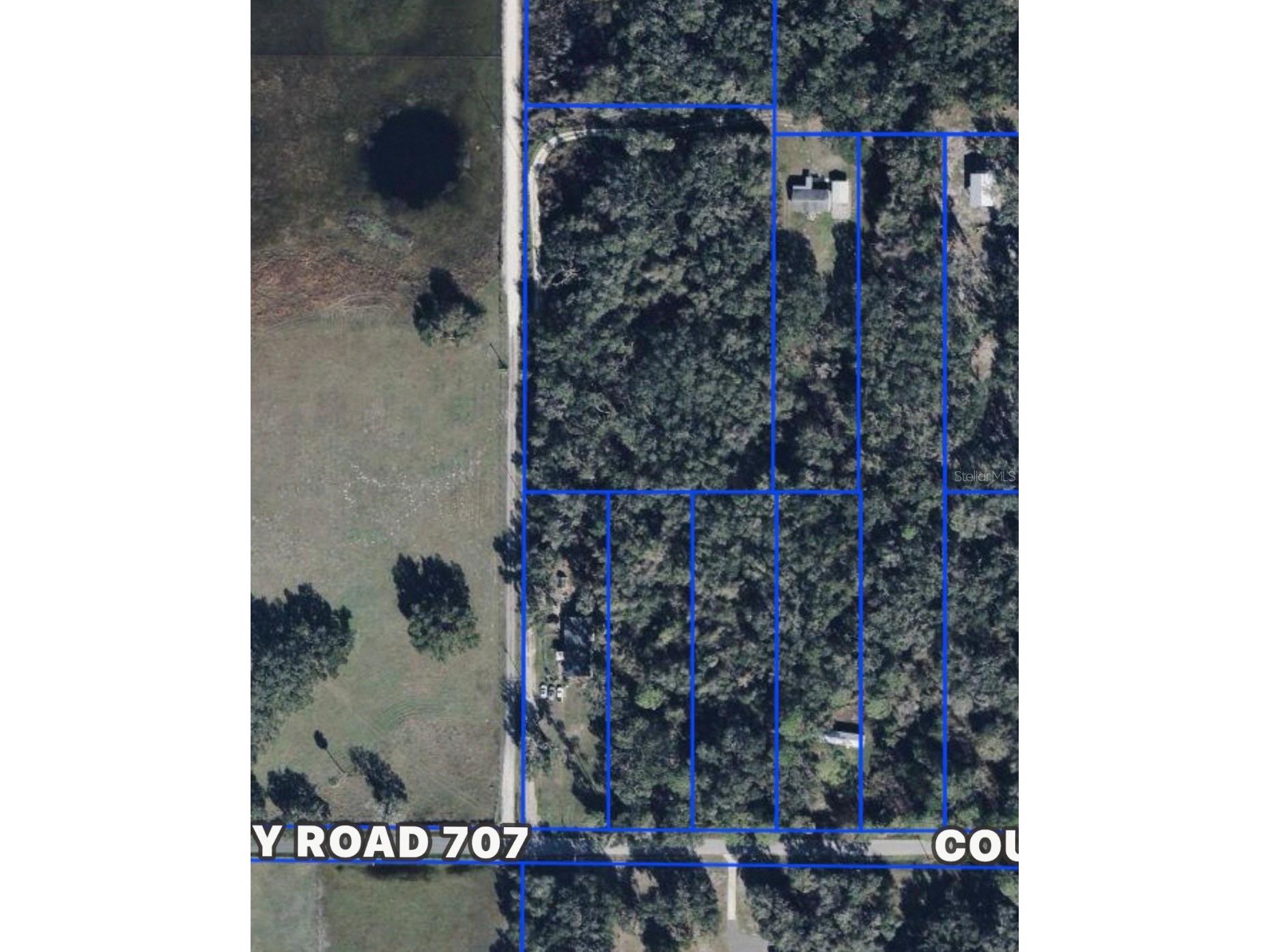 County Road 707 Webster FL 33597 G5112216 image8