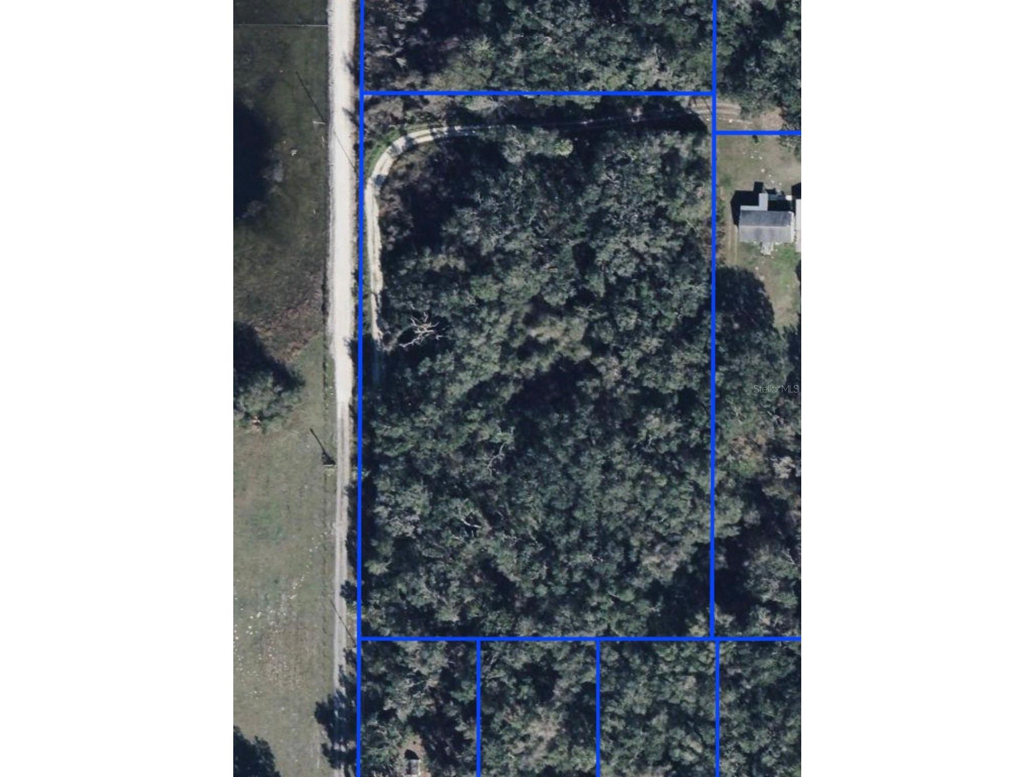 County Road 707 Webster FL 33597 G5112216 image9