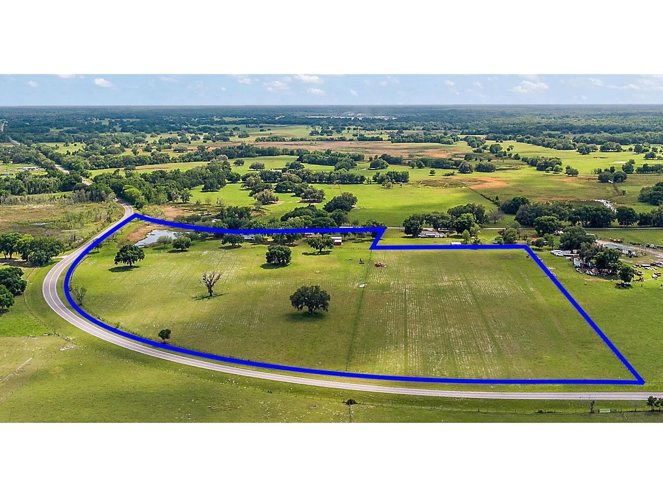 County Road 710 Center Hill FL 33514 R4908150 image1