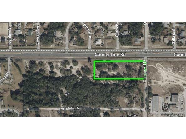 Countyline Road Hudson FL 34667 W7863545 image1