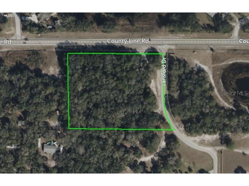 Countyline Road Hudson FL 34667 W7863546 image1