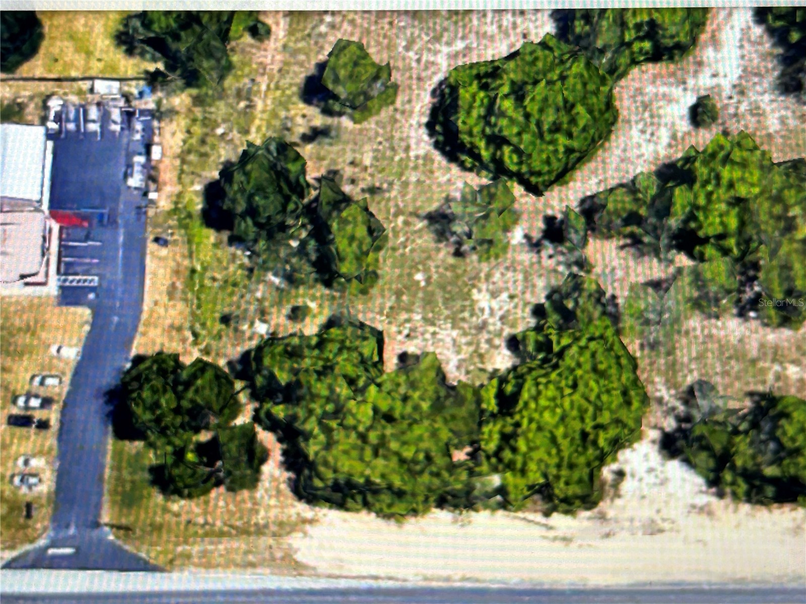 Countyline Spring Hill FL 34608 T3518049 image2