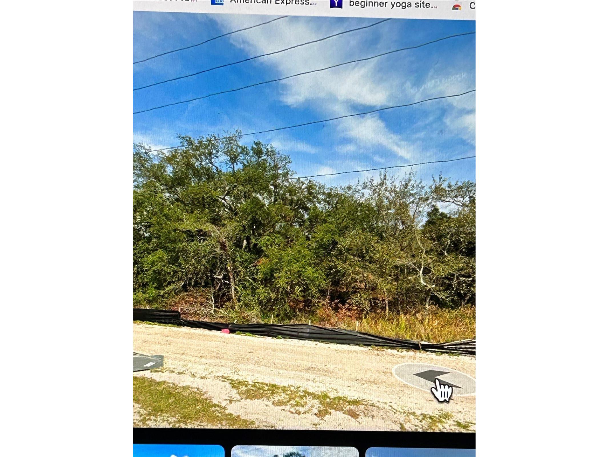 Countyline Spring Hill FL 34608 T3518049 image3