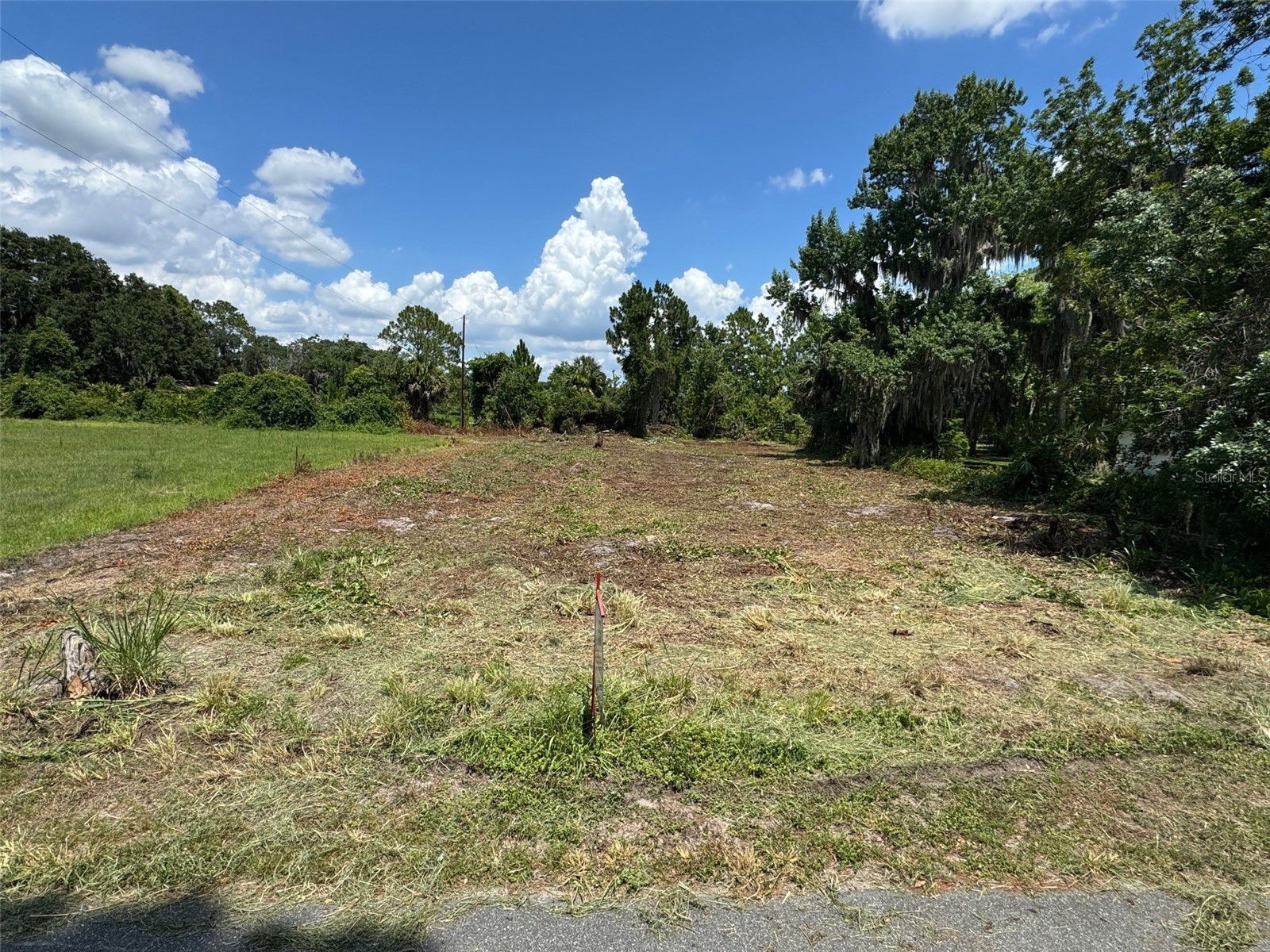 Cove Road Tavares FL 32778 G5109101 image1