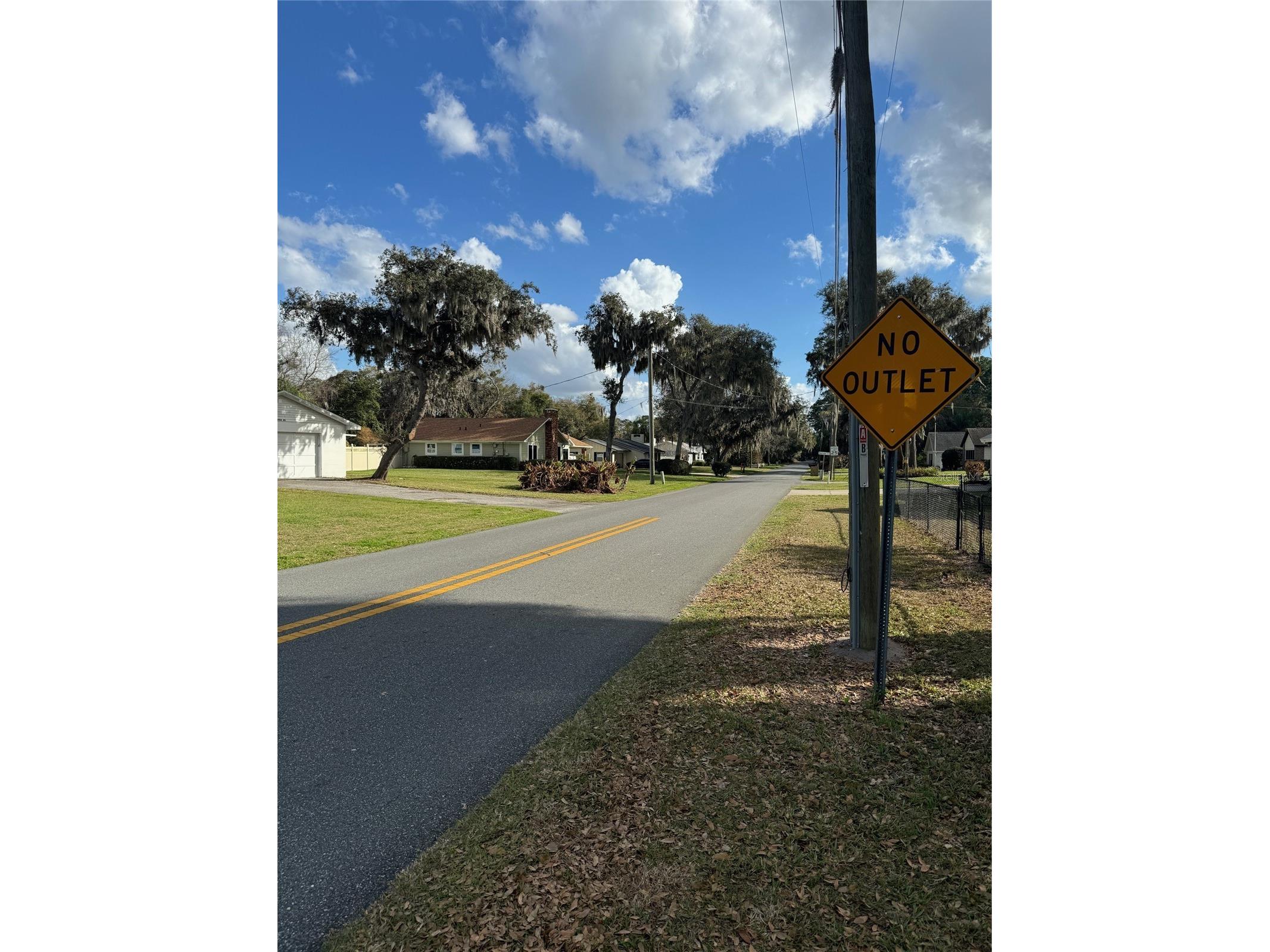 Cove Road Tavares FL 32778 G5109101 image13