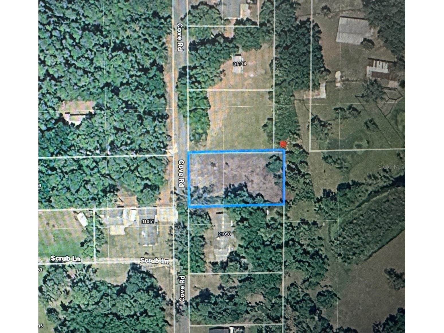 Cove Road Tavares FL 32778 G5109101 image2