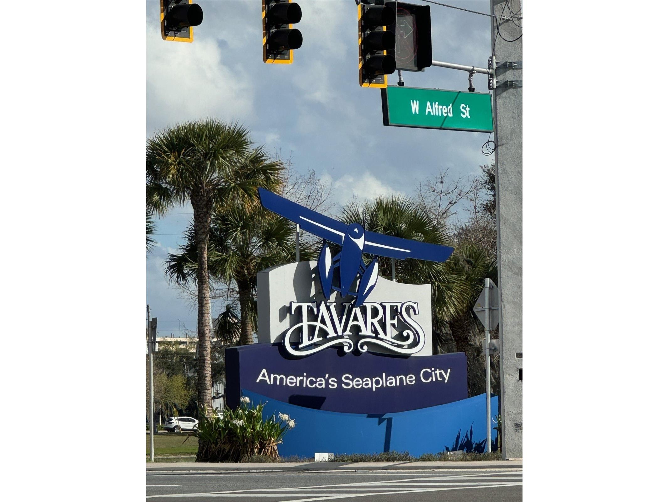 Cove Road Tavares FL 32778 G5109101 image3