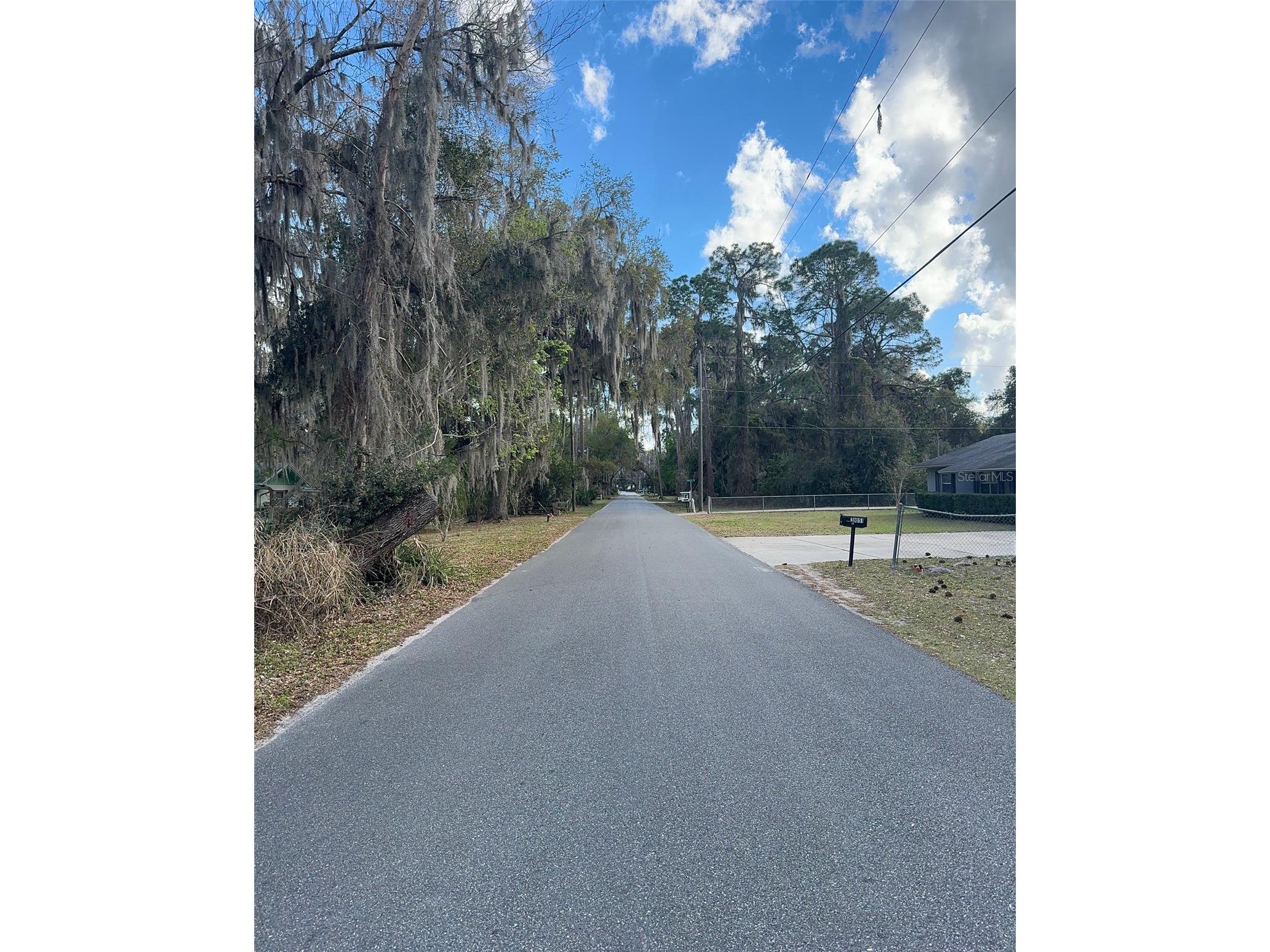 Cove Road Tavares FL 32778 G5109101 image6