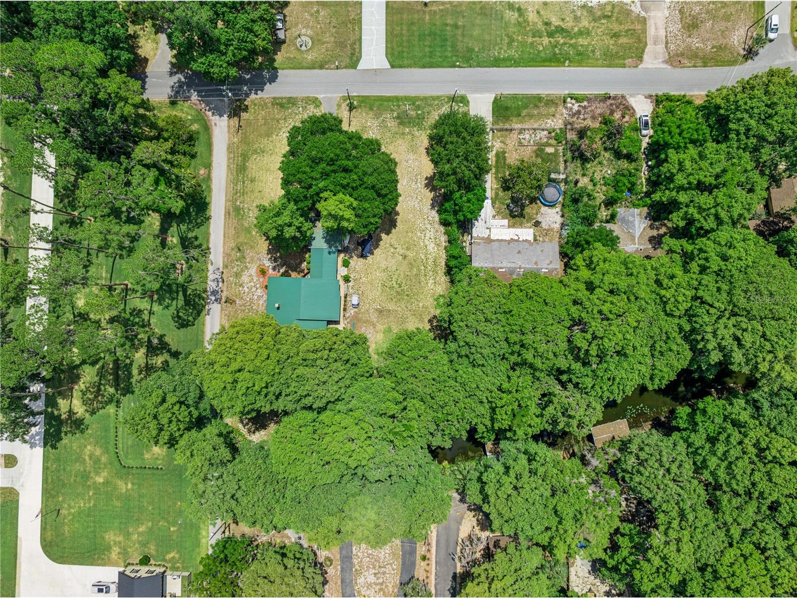 Cove Road Tavares FL 32778 - LAKE HARRIS O6418669 image11