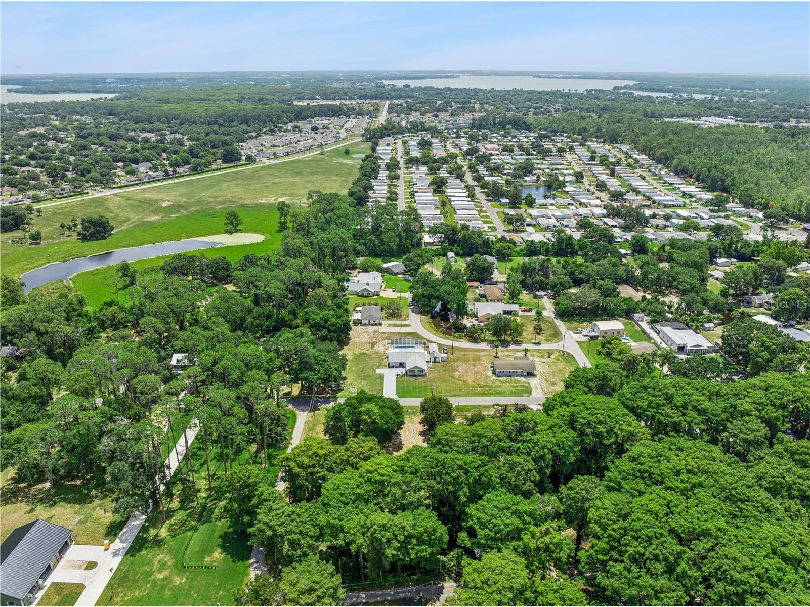Cove Road Tavares FL 32778 - LAKE HARRIS O6418669 image13