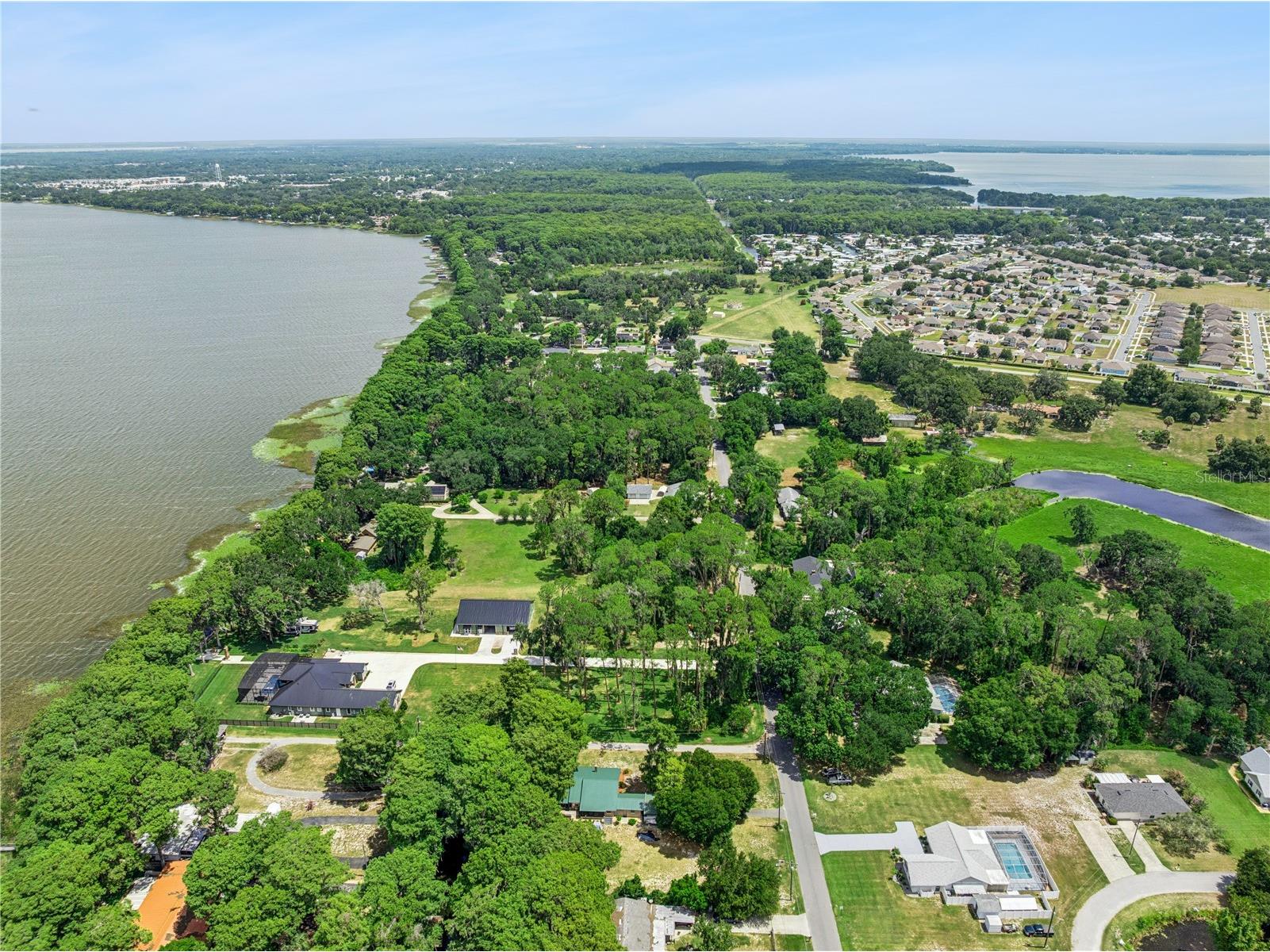 Cove Road Tavares FL 32778 - LAKE HARRIS O6418669 image5