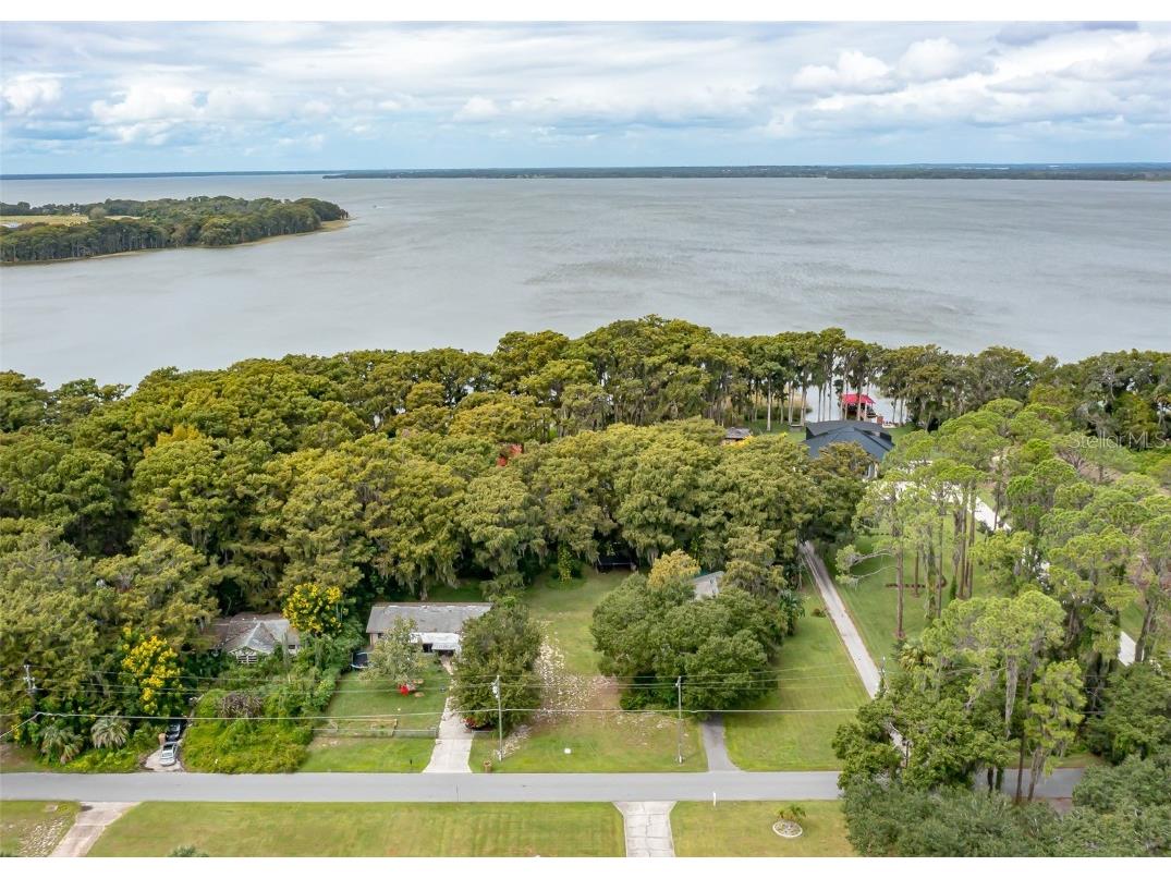 Cove Road Tavares FL 32778 R4910060 image1