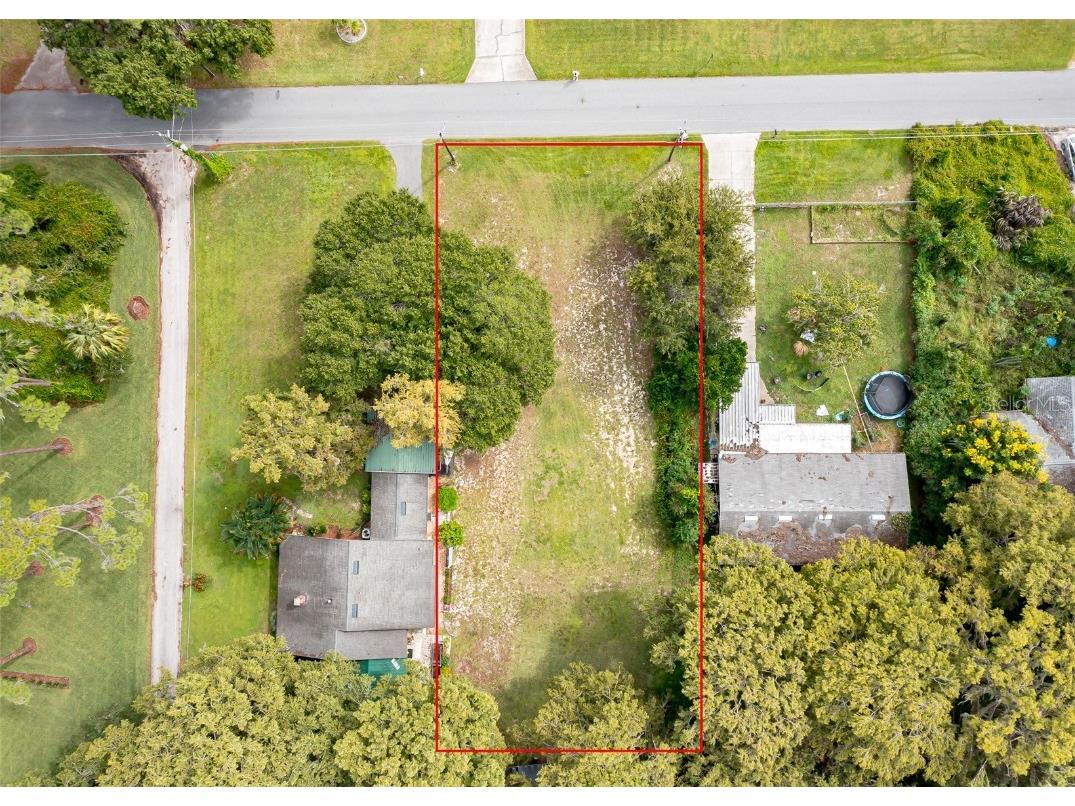 Cove Road Tavares FL 32778 R4910060 image2