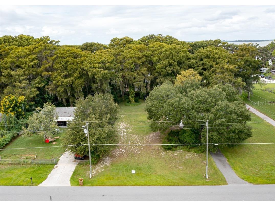 Cove Road Tavares FL 32778 R4910060 image3