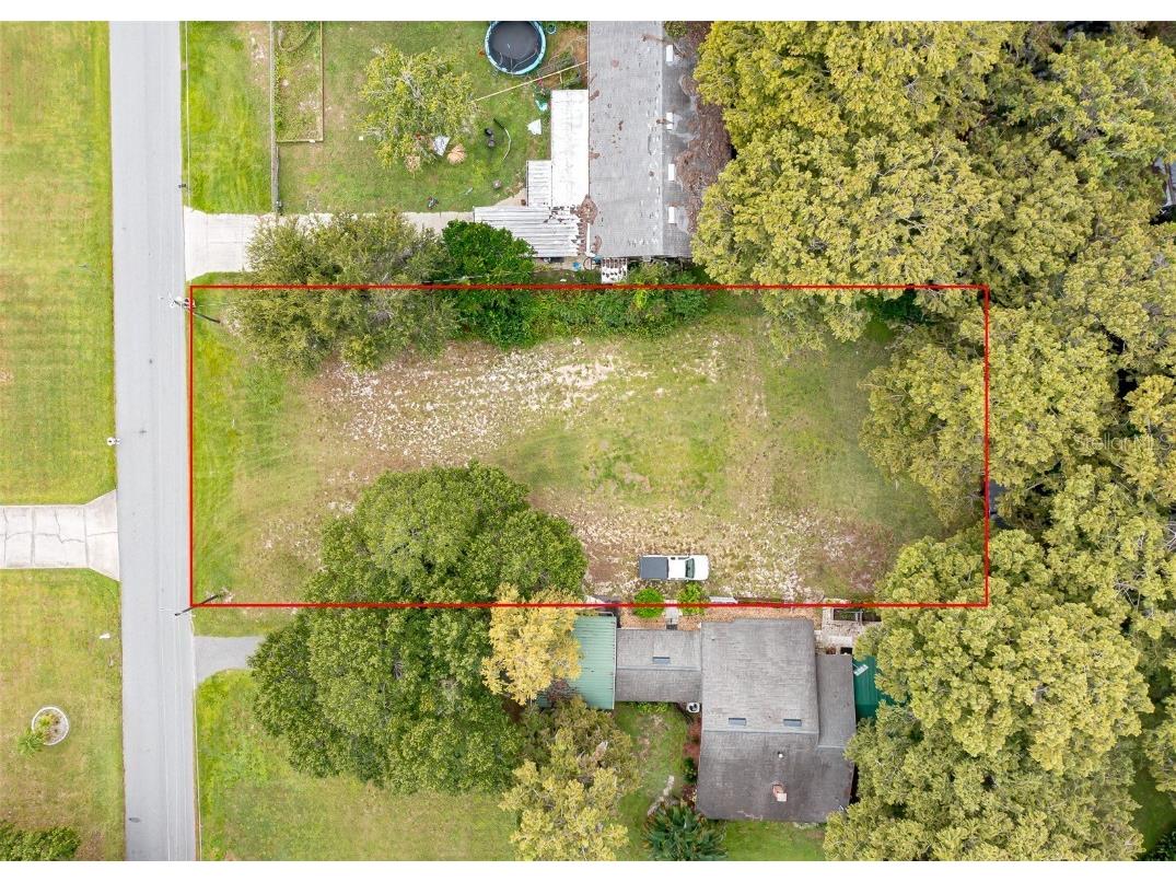 Cove Road Tavares FL 32778 R4910060 image4