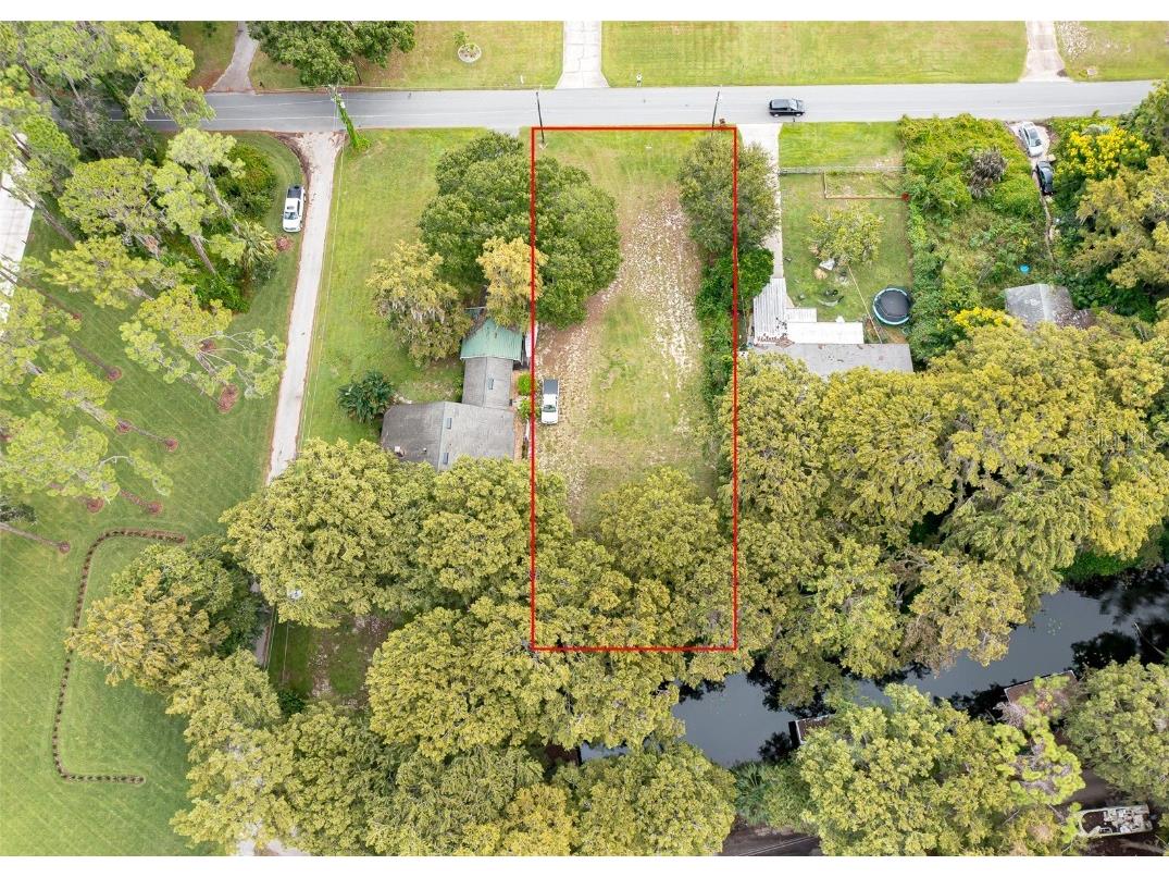 Cove Road Tavares FL 32778 R4910060 image5