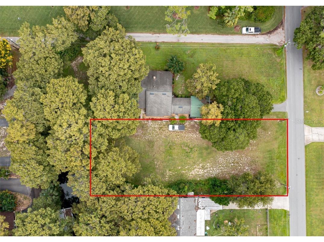 Cove Road Tavares FL 32778 R4910060 image6