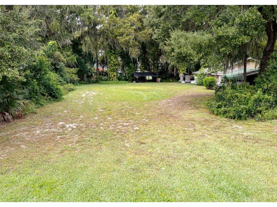 Cove Road Tavares FL 32778 R4910060 image7