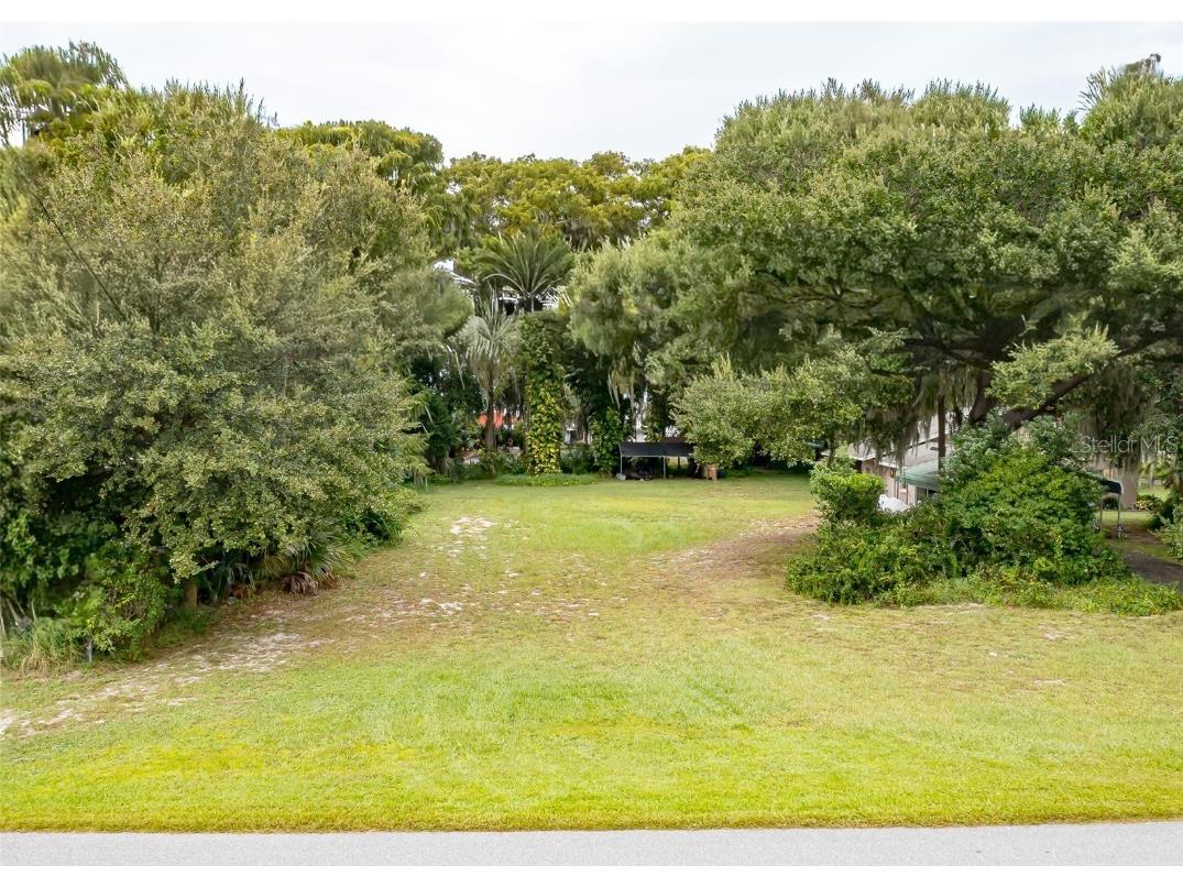 Cove Road Tavares FL 32778 R4910060 image8