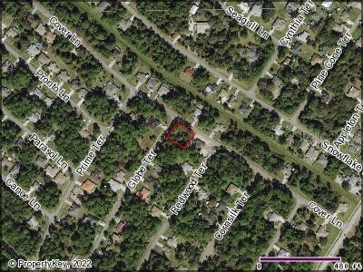 Cover Lane North Port FL 34286 C7462976 image1