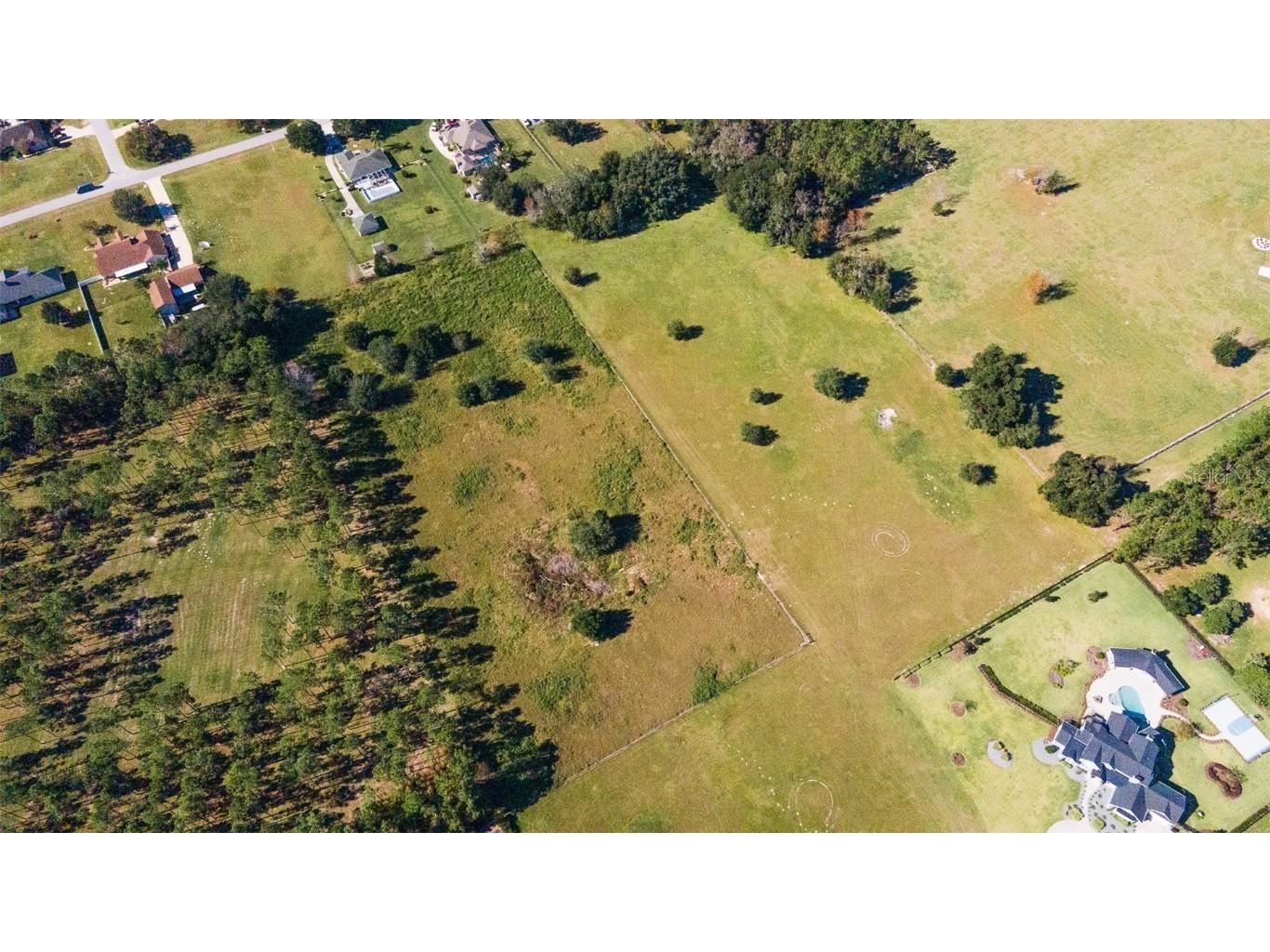 Cr 128 Wildwood FL 34785 J938453 image1