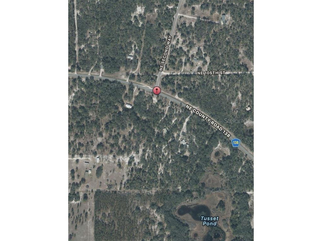 Cr-138 Branford FL 32008 TB8359142 image1