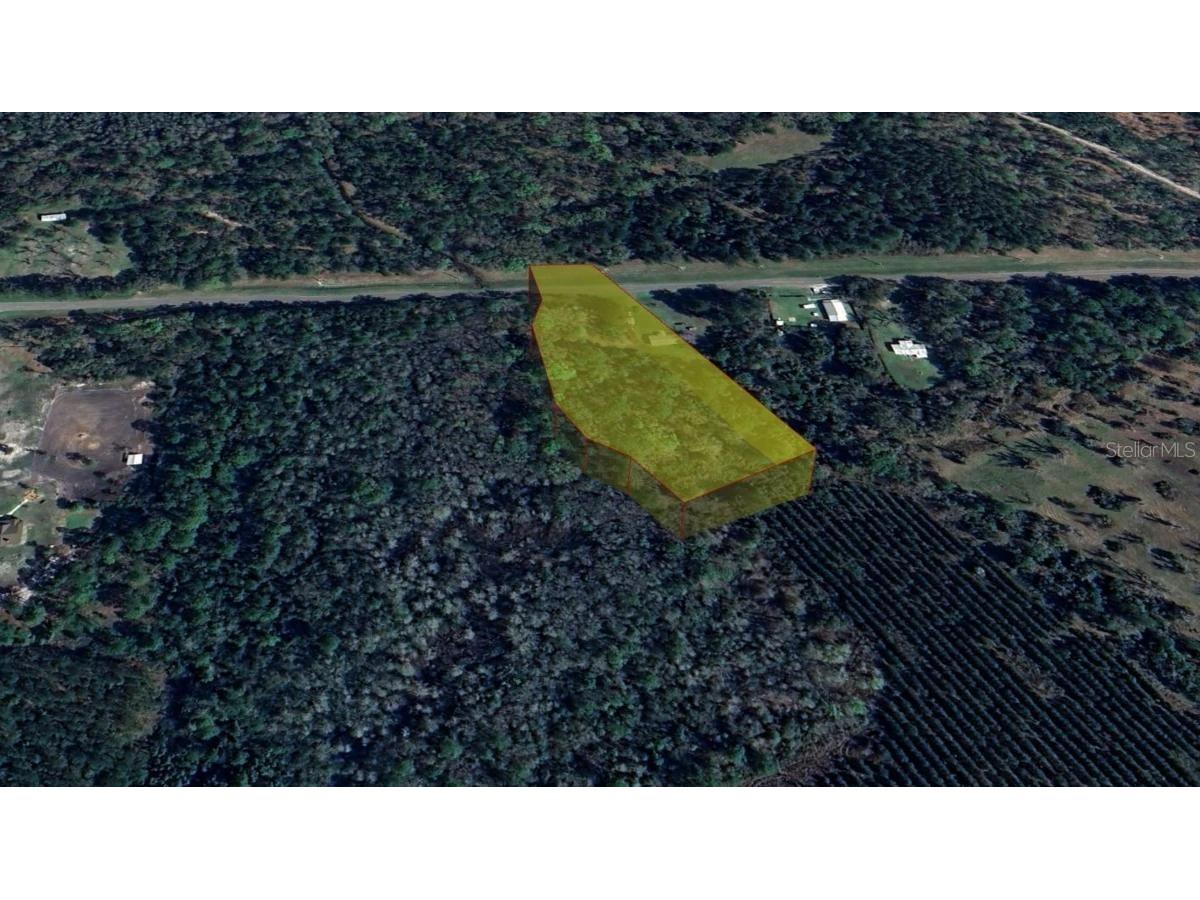 Cr-1475 Gainesville FL 32609 O6238538 image2