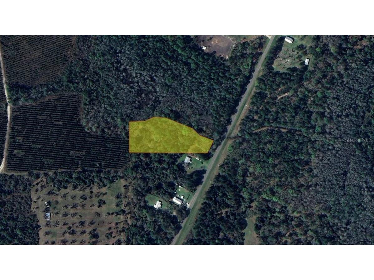 Cr-1475 Gainesville FL 32609 O6238538 image3